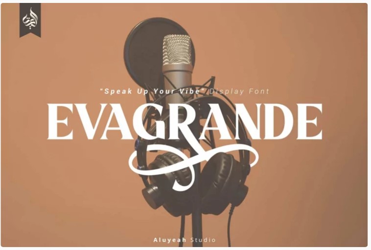 [Fontbundles] Evagrande Font_0.jpg